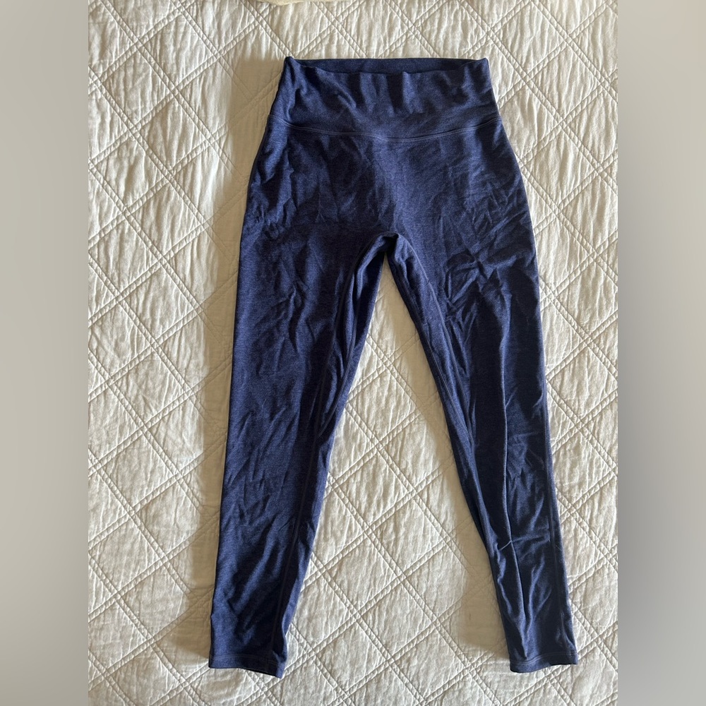 P’tula leggings